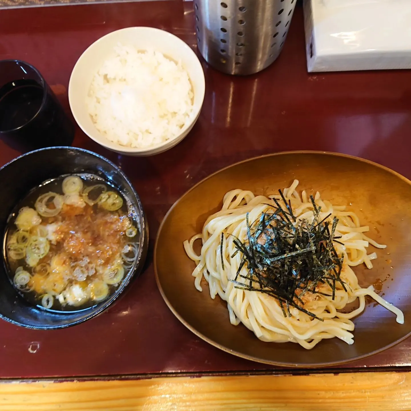 #煮干しラーメン#つけ麺#八幡西区ラーメン#折尾ラーメン